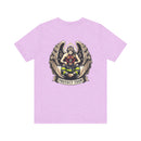 Protect Them - Firefighter Edition T-Shirt