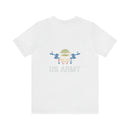 U.S. Army Strong: Military Design T-Shirt - Unyielding Pride and Strength