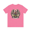 Protect Them - Firefighter Edition T-Shirt