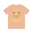Unisex Military-Styled 'I Am A Veteran: My Oath of Enlistment' Commemorative T-Shirt