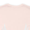 Never Forget: PTSD Awareness T-Shirt with 'DON'T FORGET THE 22' Design