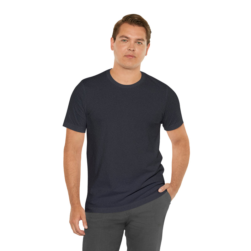 US Army Proud Veteran Military Design T-Shirt: Honor Your Service in Style