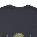 U.S. Army Strong: Military Design T-Shirt - Unyielding Pride and Strength