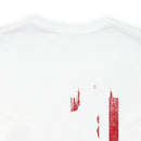 United States Army Veteran: Proudly Served - Military Design T-Shirt