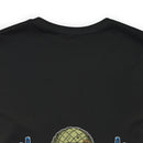 U.S. Army Strong: Military Design T-Shirt - Unyielding Pride and Strength