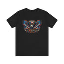 Eagle of Honor Vietnam Veteran Shirt