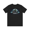 Tactical Reaper Moonlight T-Shirt