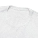 Honoring the Brave: Military Design T-Shirt Celebrating Unity and Respect for All Service Members