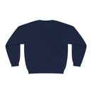 Unisex NuBlend® Crewneck Sweatshirt