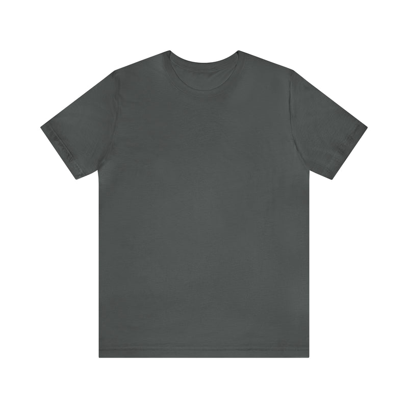 Army Dad: Military Design T-Shirt for Proud Fathers!