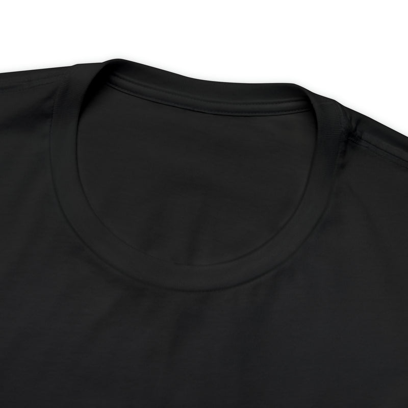 Innovation Unleashed: Cordless Hole Puncher - Redefining Convenience in Military Design T-Shirt