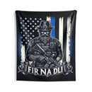 Lucky Guardian Tapestry