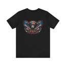 Eagle of Honor Vietnam Veteran Shirt