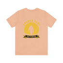 America Army Veteran: Military Design T-Shirt