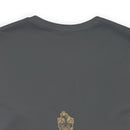 US Army Military Design T-Shirt: Show Your Patriotism and Support