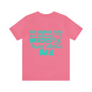 Nation's Heroes: Military Design T-Shirt - Grateful Tribute on Veterans Day!