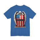 Guardian’s Grief T-Shirt