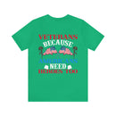 Veterans: American Heroes in Action - Military Design T-Shirt Embracing Courage and Patriotism