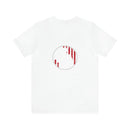 Grateful Remembrance: Veteran Don't Thank Me, Thank My Brothers Who Never Came Back - Military Design T-Shirt