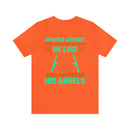 Americh: United with Our Angels - Military Design T-Shirt Honoring Guardians of Freedom