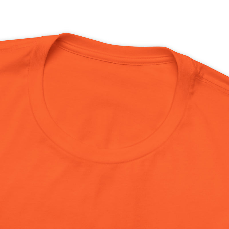 Innovation Unleashed: Cordless Hole Puncher - Redefining Convenience in Military Design T-Shirt