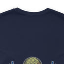 U.S. Army Strong: Military Design T-Shirt - Unyielding Pride and Strength