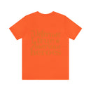 American Heroes: Veterans, True Patriots" Military Design T-Shirt