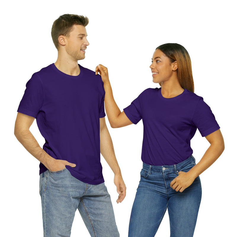Army Wife: Military Design T-Shirt for Strong and Supportive Partners!