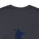 United States Air Force: Pride and Honor in Military Design T-Shirt