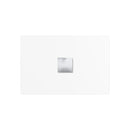 Bound by Honor: A Thin Line Against Evil  Metal Art Sign