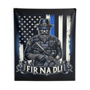 Lucky Guardian Tapestry