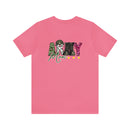 Army Mom: Military Design T-Shirt for Proud Mothers!