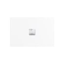 Bound by Honor: A Thin Line Against Evil  Metal Art Sign