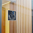 Copy of Lucky Guardian Sticker