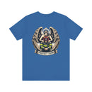 Protect Them - Firefighter Edition T-Shirt