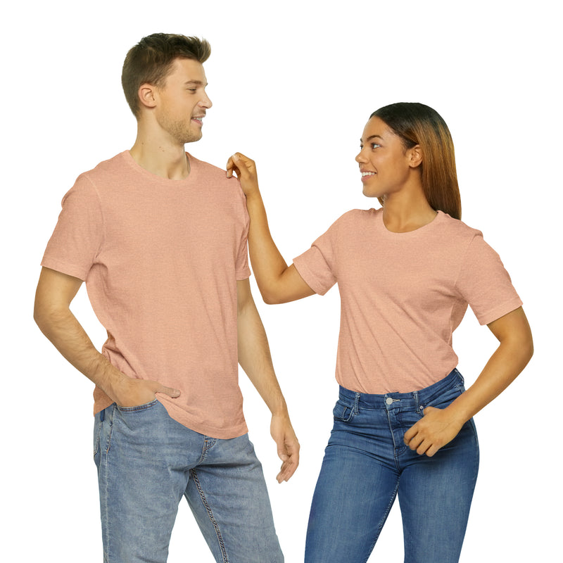 Army Wife: Military Design T-Shirt for Strong and Supportive Partners!