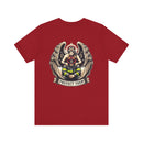 Protect Them - Firefighter Edition T-Shirt