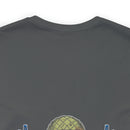U.S. Army Strong: Military Design T-Shirt - Unyielding Pride and Strength