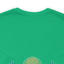 U.S. Army Strong: Military Design T-Shirt - Unyielding Pride and Strength