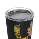 Eternal Love: Military Design Tumbler - 20oz
