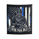 Lucky Guardian Tapestry