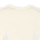 Never Forget: PTSD Awareness T-Shirt with 'DON'T FORGET THE 22' Design