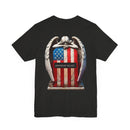 Guardian’s Grief T-Shirt