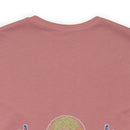 U.S. Army Strong: Military Design T-Shirt - Unyielding Pride and Strength