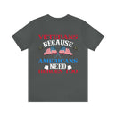 Veterans: American Heroes in Action - Military Design T-Shirt Embracing Courage and Patriotism