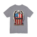 Guardian’s Grief T-Shirt