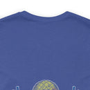 U.S. Army Strong: Military Design T-Shirt - Unyielding Pride and Strength