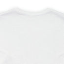 Never Forget: PTSD Awareness T-Shirt with 'DON'T FORGET THE 22' Design