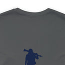 United States Air Force: Pride and Honor in Military Design T-Shirt