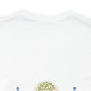 U.S. Army Strong: Military Design T-Shirt - Unyielding Pride and Strength